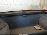 Chevrolet Corvette 1G1YY2388M5103936 снимка