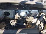 Toyota Tundra Grade 5.7L V8 5TFDW5F16BX196744 снимка