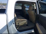 Toyota Tundra Grade 5.7L V8 5TFDW5F16BX196744 fotografie