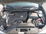Nissan Altima 2.5/2.5 S/2.5 Sl/2.5 Sv 1N4AL3AP9FN874311 fotografie