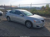 Nissan Altima 2.5/2.5 S/2.5 Sl/2.5 Sv 1N4AL3AP9FN874311 снимка