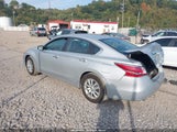 Nissan Altima 2.5/2.5 S/2.5 Sl/2.5 Sv 1N4AL3AP9FN874311 fotografie