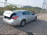 Nissan Altima 2.5/2.5 S/2.5 Sl/2.5 Sv 1N4AL3AP9FN874311 fotografie