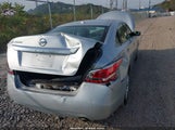 Nissan Altima 2.5/2.5 S/2.5 Sl/2.5 Sv 1N4AL3AP9FN874311 fotografie