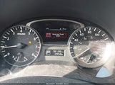 Nissan Altima 2.5/2.5 S/2.5 Sl/2.5 Sv 1N4AL3AP9FN874311 fotografie