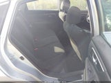 Nissan Altima 2.5/2.5 S/2.5 Sl/2.5 Sv 1N4AL3AP9FN874311 fotografie