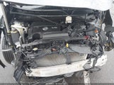 Nissan Murano S 5N1AZ2MS1KN164120 снимка