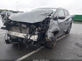 Nissan Murano S 5N1AZ2MS1KN164120 снимка