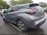 Nissan Murano S 5N1AZ2MS1KN164120 снимка
