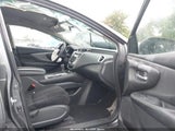 Nissan Murano S 5N1AZ2MS1KN164120 снимка