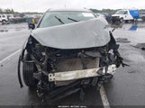 Nissan Murano S 5N1AZ2MS1KN164120 снимка