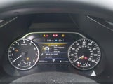 Nissan Murano S 5N1AZ2MS1KN164120 снимка