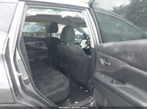 Nissan Murano S 5N1AZ2MS1KN164120 снимка