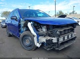 Honda Cr-V Hybrid Sport 2HKRS5H51PH709211 снимка