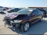 Ford Fusion Se 3FA6P0H71DR275279 снимка