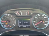 Chevrolet Equinox Fwd Ls 3GNAXHEV1LS667537 photo