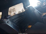 Dodge Durango R/T Plus Awd 1C4SDJCT8NC205905 снимка