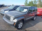 Jeep Liberty Sport 1C4PJMAK7CW192330 снимка