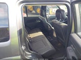 Jeep Liberty Sport 1C4PJMAK7CW192330 fotografie