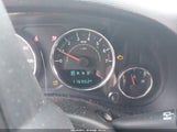 Jeep Wrangler Jk Unlimited Sahara 4X4 1C4BJWEG0JL835899 photo