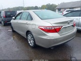 Toyota Camry Xle V6 4T1BK1FK2FU029787 photo
