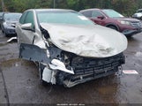 Toyota Camry Xle V6 4T1BK1FK2FU029787 fotografie