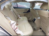 Toyota Camry Xle V6 4T1BK1FK2FU029787 снимка