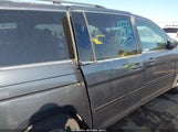 Honda Odyssey Ex 5FNRL38465B402508 снимка