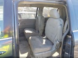 Honda Odyssey Ex 5FNRL38465B402508 снимка
