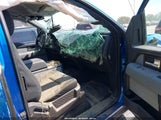 Ford F-150 Stx 1FTFX1EF9EKE30159 снимка