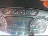 Ford F-150 Stx 1FTFX1EF9EKE30159 снимка