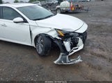 Nissan Altima Sl Fwd 1N4BL4EV8PN302439 снимка