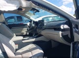 Nissan Altima Sl Fwd 1N4BL4EV8PN302439 photo