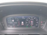 Honda Accord Lx 1HGCY1F29RA078841 снимка