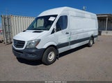 Mercedes-Benz Sprinter  High Roof WD3PE8DD8GP246169 снимка