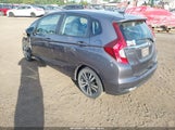 Honda Fit Ex 3HGGK5H83KM724184 снимка