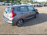 Honda Fit Ex 3HGGK5H83KM724184 снимка
