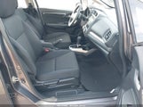 Honda Fit Ex 3HGGK5H83KM724184 снимка