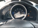 Honda Fit Ex 3HGGK5H83KM724184 снимка