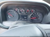 Chevrolet Silverado  Ltd 4Wd Short Bed Custom 1GCPYBEKXNZ210153 photo