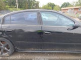 Nissan Altima 3.5 Se 1N4BL11D15N477382 photo