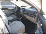 Kia Sorento Lx V6 5XYKTDA21CG287614 снимка