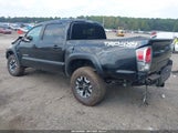 Toyota Tacoma Trd Off-Road 5TFCZ5AN3MX268371 photo
