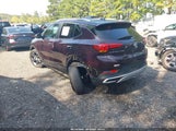 Buick Encore Gx Fwd Select KL4MMDS28MB148249 снимка
