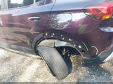 Buick Encore Gx Fwd Select KL4MMDS28MB148249 снимка