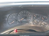 Chevrolet Tahoe Z71 1GNEK13Z12R221192 photo