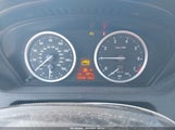 BMW 650I WBAEB53558CX63241 снимка