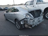 Honda Civic Ex JHMFC1F3XKX006244 снимка