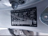 Honda Civic Ex JHMFC1F3XKX006244 снимка