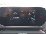 Toyota Bz4X Xle JTMAAAAA4SA072203 photo